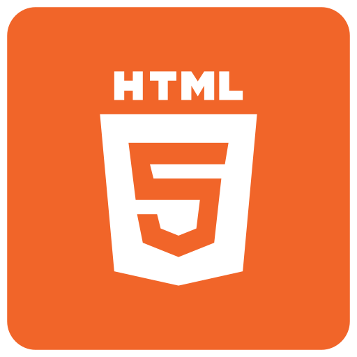 HTML5 Media