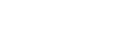 Hektor Commerce
