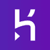 Heroku DNS