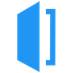 Housecall Pro