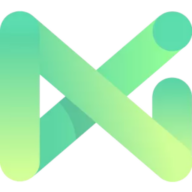 IRIS CRM