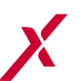 Infrontx Corebine