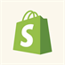 Intercom for Shopify