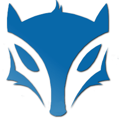 Jason Fox Real Estate Marketing
