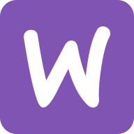 Jetpack for WooCommerce