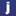 Jive Software