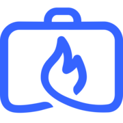 Job Board Fire