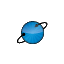 Jonas Club Software