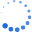 KWI Commerce