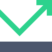Kaizen Platform