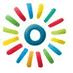 Kaltura Community