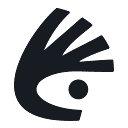 Kasada
