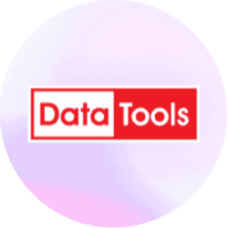 Kleber DataTools