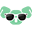 Koala Framework