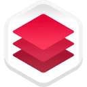 LayerSlider Responsive