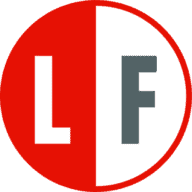 Lead Forensics