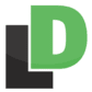 LeadDyno for Shopify
