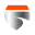 Level 5