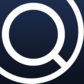 Live Search Okas Concepts