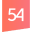 Loop54