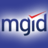 MGID Publisher