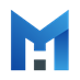 MH Themes
