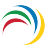 ManageEngine ServiceDesk Plus