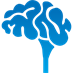 Mantra Brain