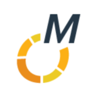 Marketing Optimizer
