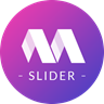 Master Slider
