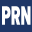 MediaRoom PR Newswire