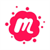 Meetup Pro