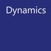 Microsoft Dynamics CRM Global Context