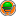 Mondo Media
