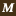Moove Agency