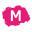 Movable Ink