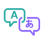 Multilanguage for Weebly