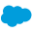 My Salesforce