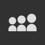 MySpace TV