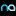 Native Ads