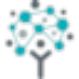 NetForum Community Brands