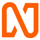 Netcore Cloud