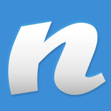 Nette Framework JS