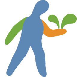 Network for Good