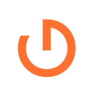 NewQuest Experience Agency