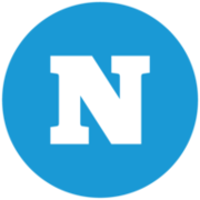 Newfangled CMS