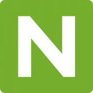 Ning Link