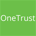 OneTrust LLC CMP System