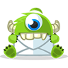 OptinMonster for Wordpress