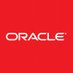 Oracle Apex